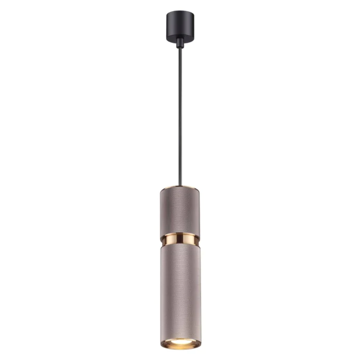 Подвесной светильник ODEON LIGHT 4745/5L