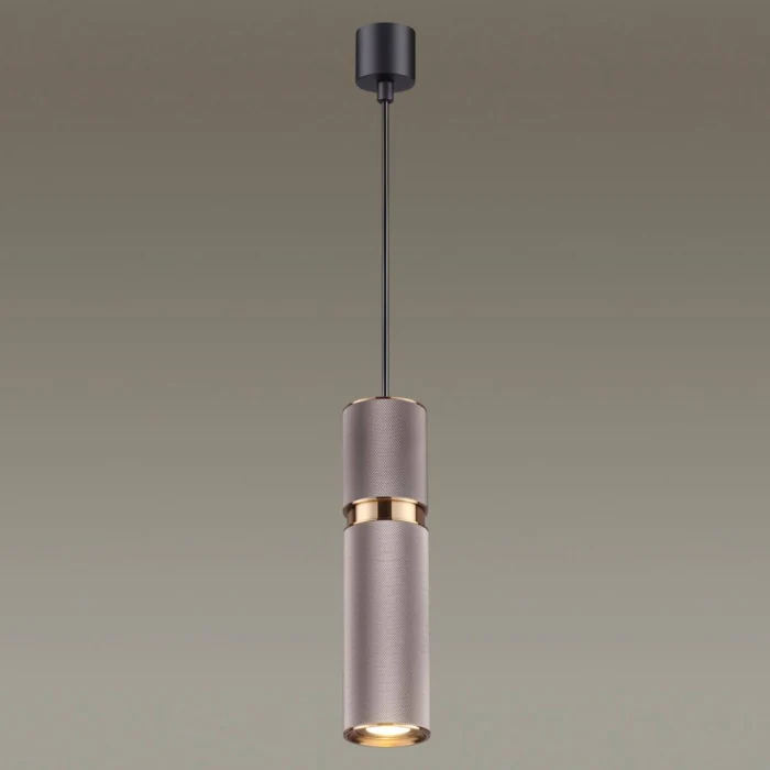 Подвесной светильник ODEON LIGHT 4745/5L