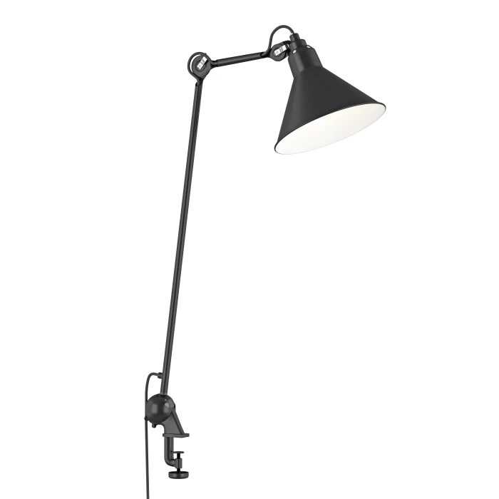 Настольная лампа LOFT LIGHTSTAR 765927