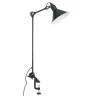 Настольная лампа LOFT LIGHTSTAR 765927