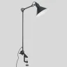 Настольная лампа LOFT LIGHTSTAR 765927