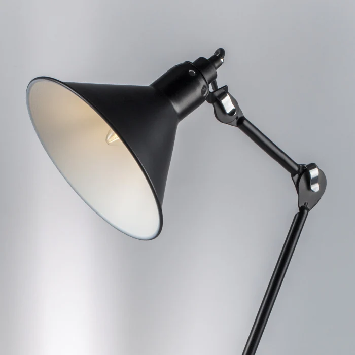 Настольная лампа LOFT LIGHTSTAR 765927