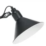 Настольная лампа LOFT LIGHTSTAR 765927