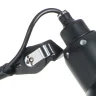 Настольная лампа LOFT LIGHTSTAR 765927