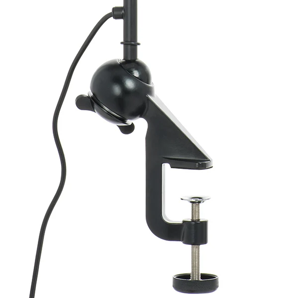 Настольная лампа LOFT LIGHTSTAR 765927