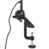 Настольная лампа LOFT LIGHTSTAR 765927