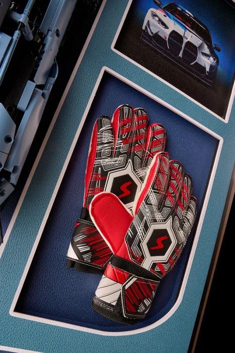 Картина Teona Decor BMW M TD229