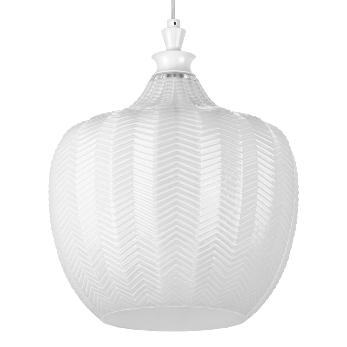 Подвес Rocco Lightstar 793126