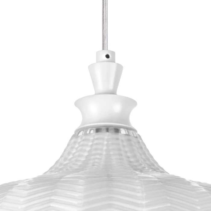 Подвес Rocco Lightstar 793126