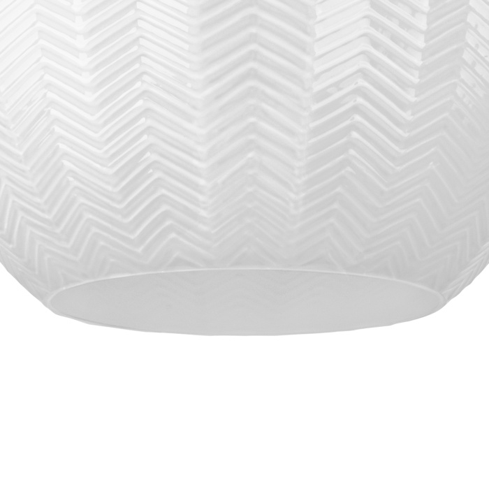 Подвес Rocco Lightstar 793126