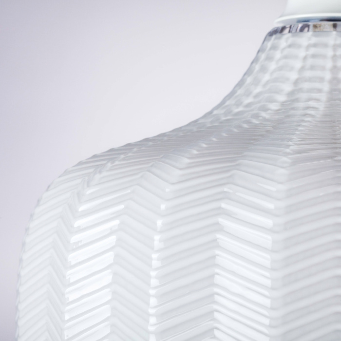 Подвес Rocco Lightstar 793126