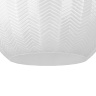 Подвес Rocco Lightstar 793126