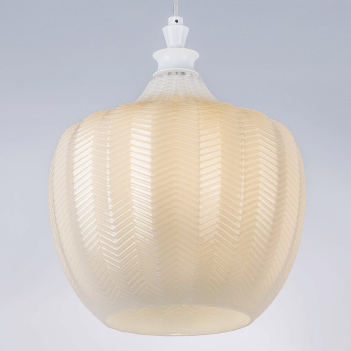 Подвес Rocco Lightstar 793126