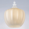 Подвес Rocco Lightstar 793126