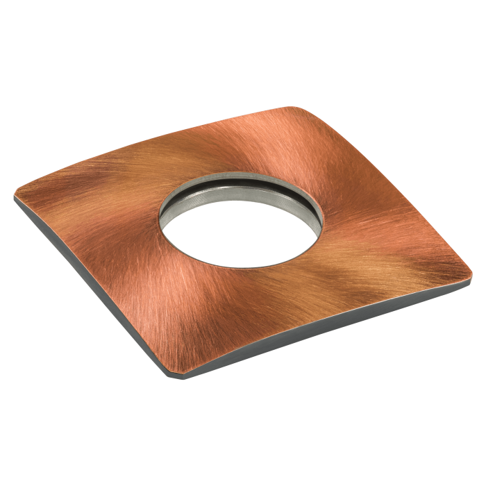 Рамка Ipogeo LIGHTSTAR 384028