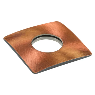 Рамка Ipogeo LIGHTSTAR 384028