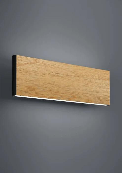 Бра EGLO CLIMENE 390127