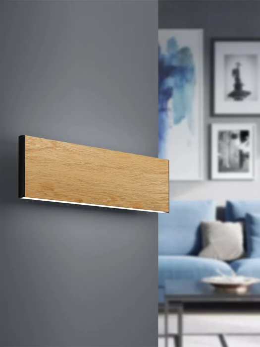 Бра EGLO CLIMENE 390127