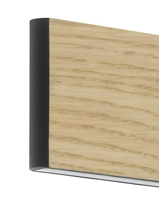 Бра EGLO CLIMENE 390127