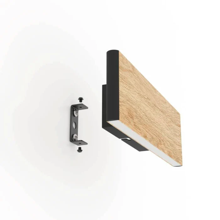 Бра EGLO CLIMENE 390127