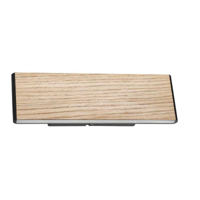 Бра EGLO CLIMENE 390127