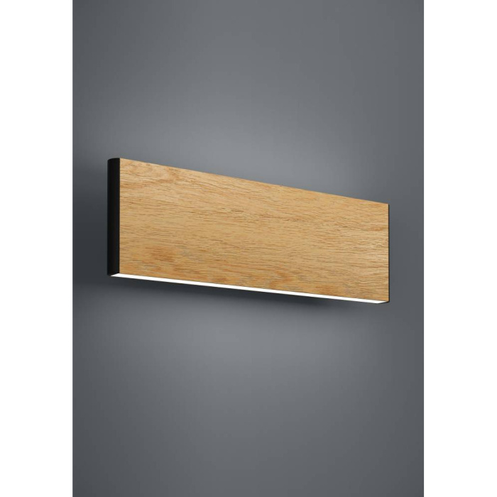 Бра EGLO CLIMENE 390127