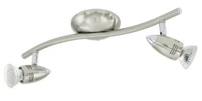 Светодиодный спот MAGNUM-LED EGLO 92642