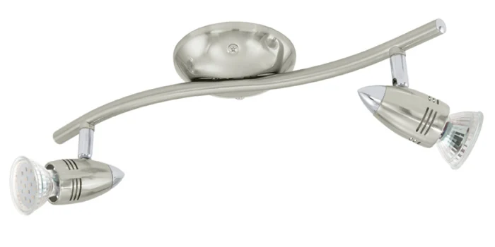 Светодиодный спот MAGNUM-LED EGLO 92642