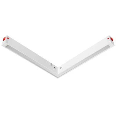 Светильник для трека PRO диммируемый APP Teta Lightstar 205256