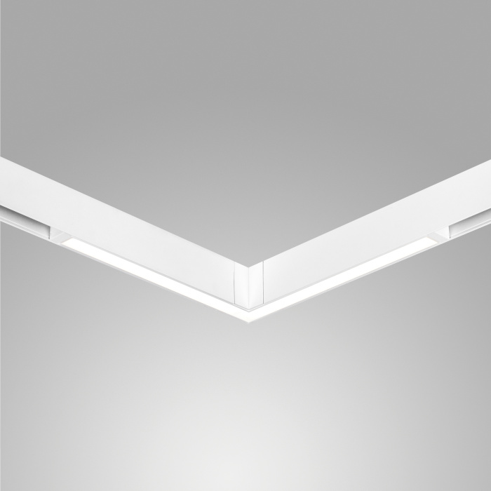 Светильник для трека PRO диммируемый APP Teta Lightstar 205256