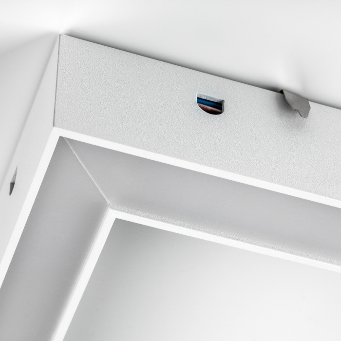 Светильник для трека PRO диммируемый APP Teta Lightstar 205256