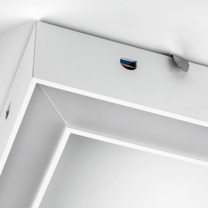 Светильник для трека PRO диммируемый APP Teta Lightstar 205256