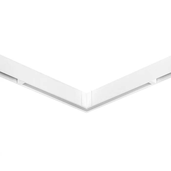 Светильник для трека PRO диммируемый APP Teta Lightstar 205256