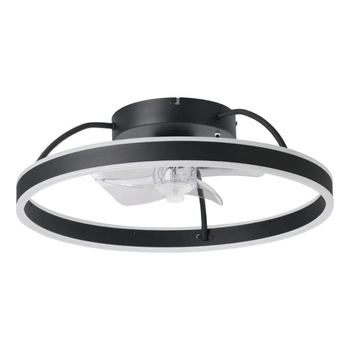 Вентилятор EGLO MARINELLA 35193