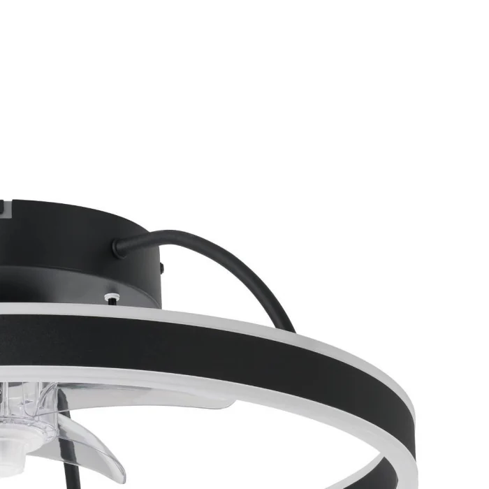 Вентилятор EGLO MARINELLA 35193