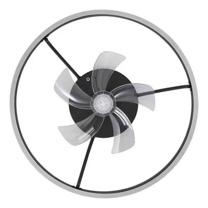 Вентилятор EGLO MARINELLA 35193