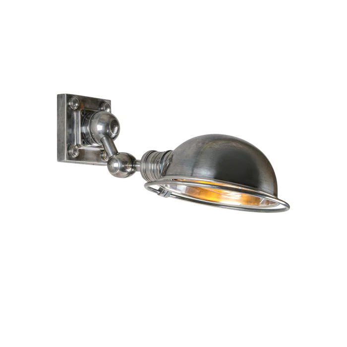 Светильник настенный Covali WL-59902