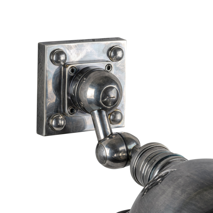 Светильник настенный Covali WL-59902