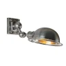 Светильник настенный Covali WL-59902