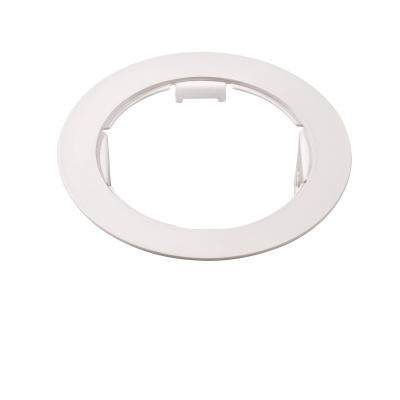 Рамка Domino LIGHTSTAR 214616