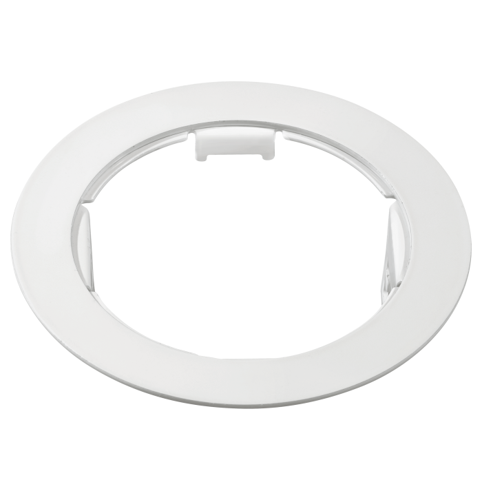 Рамка Domino LIGHTSTAR 214616