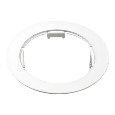 Рамка Domino LIGHTSTAR 214616