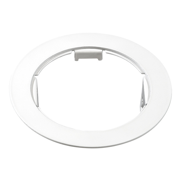 Рамка Domino LIGHTSTAR 214616