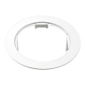 Рамка Domino LIGHTSTAR 214616