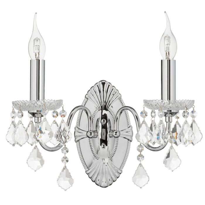 Бра Classic Osgona 700624