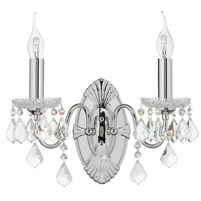 Бра Classic Osgona 700624