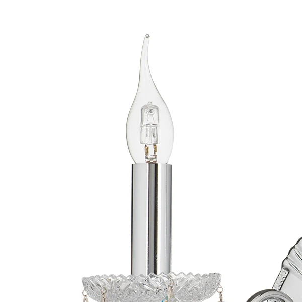 Бра Classic Osgona 700624