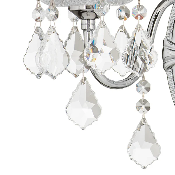 Бра Classic Osgona 700624