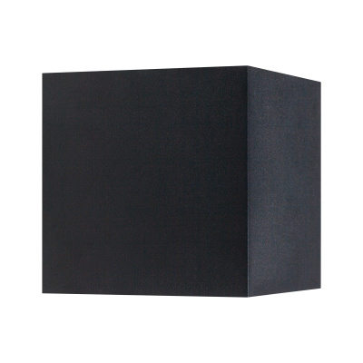 Светильник светодиодный уличный Dalla Lightstar 340537