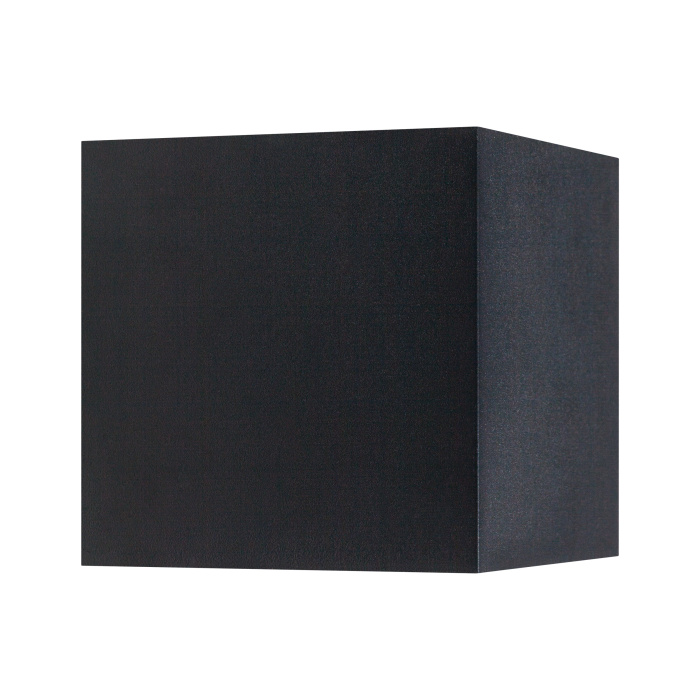 Светильник светодиодный уличный Dalla Lightstar 340537